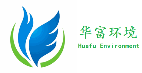 优直播