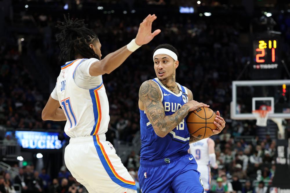 赛适应能力 赛适应能力