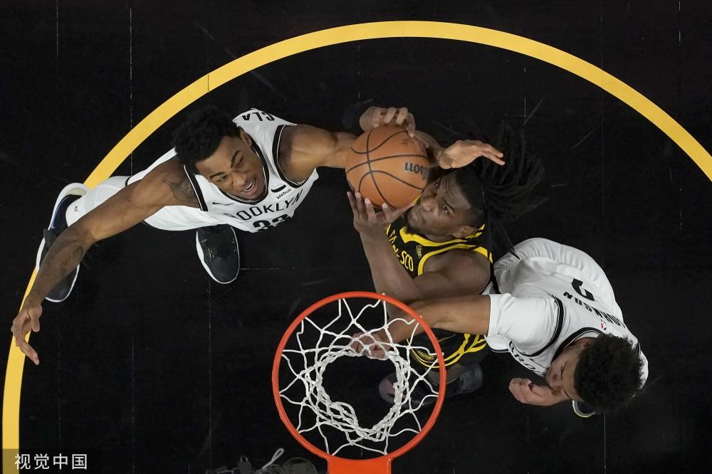 与去年集训 与去年集训