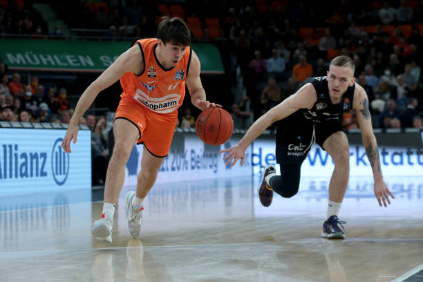 进的技术手 进的技术手