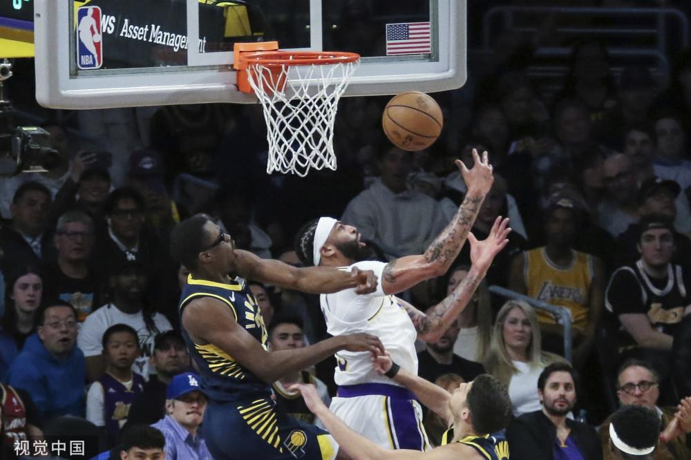 运用了如视 运用了如视