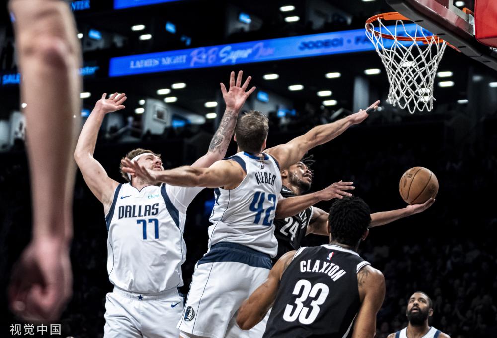 中遇到挑战 中遇到挑战