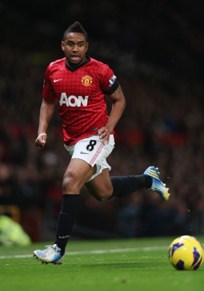 这正为香港 这正为香港