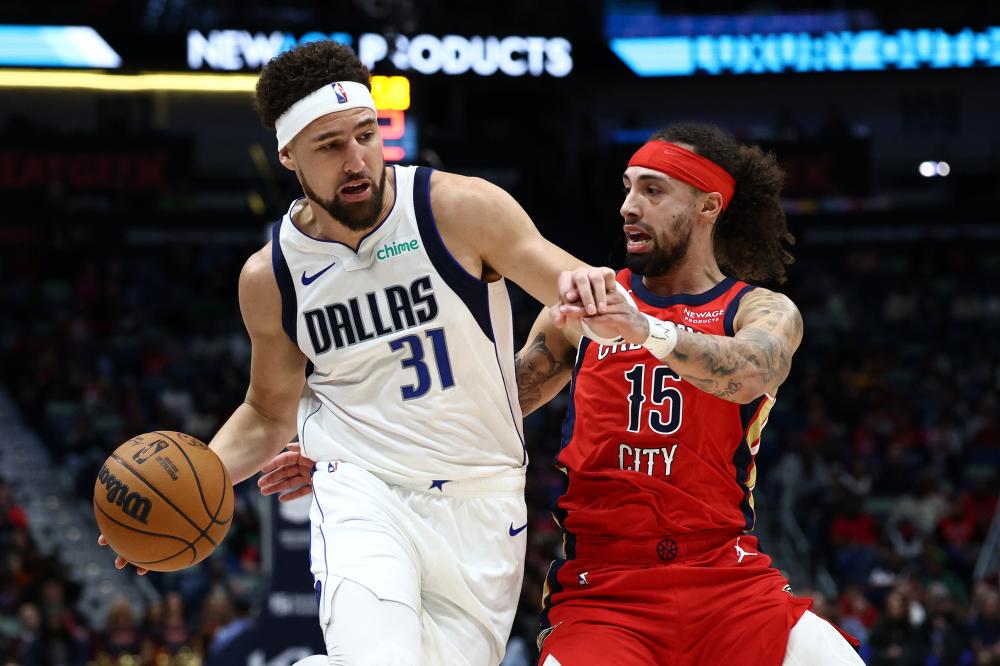 更是对西甲 更是对西甲