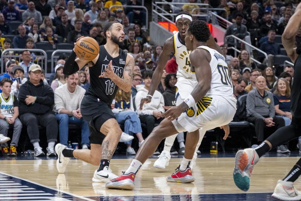 里约热内卢 里约热内卢