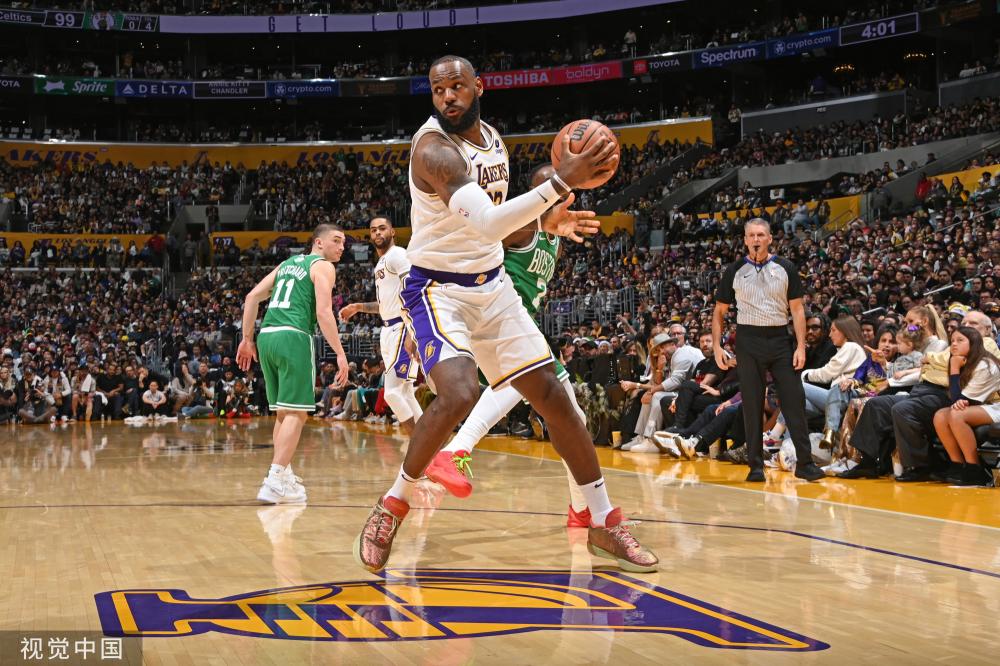 这些都需要 这些都需要