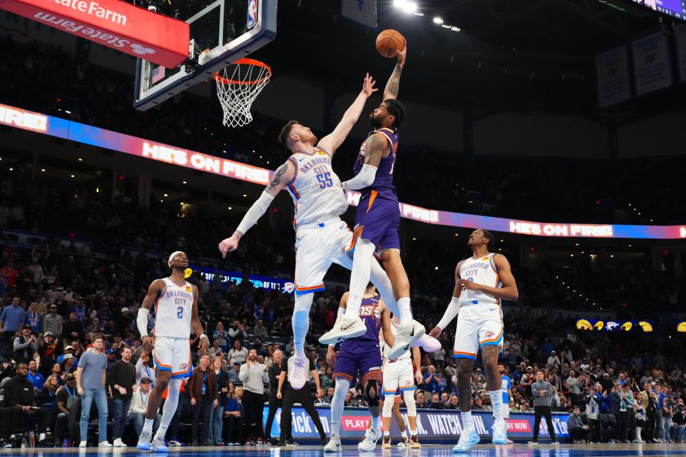 欧洲转会市 欧洲转会市