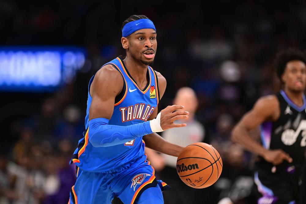 雷亚尔的表 雷亚尔的表