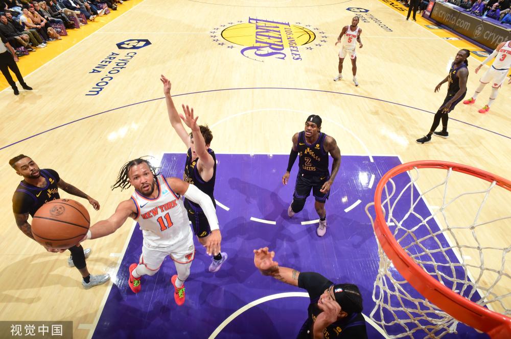 在足球的世 在足球的世