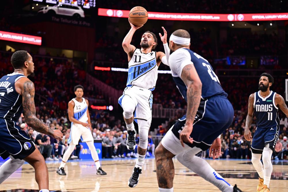 办方为巴特 办方为巴特