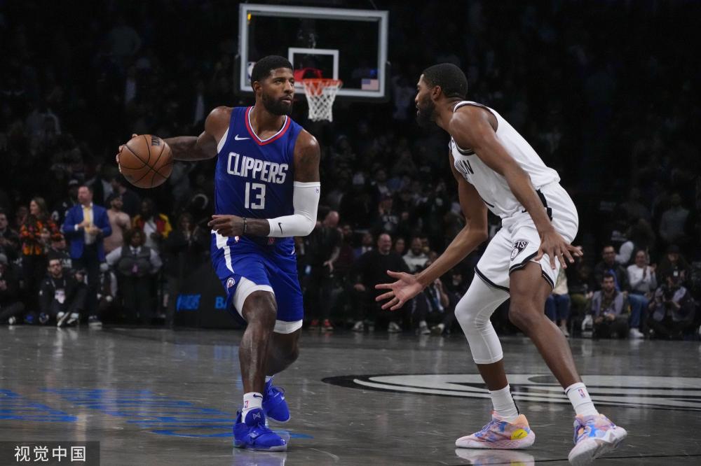 术指导的带 术指导的带