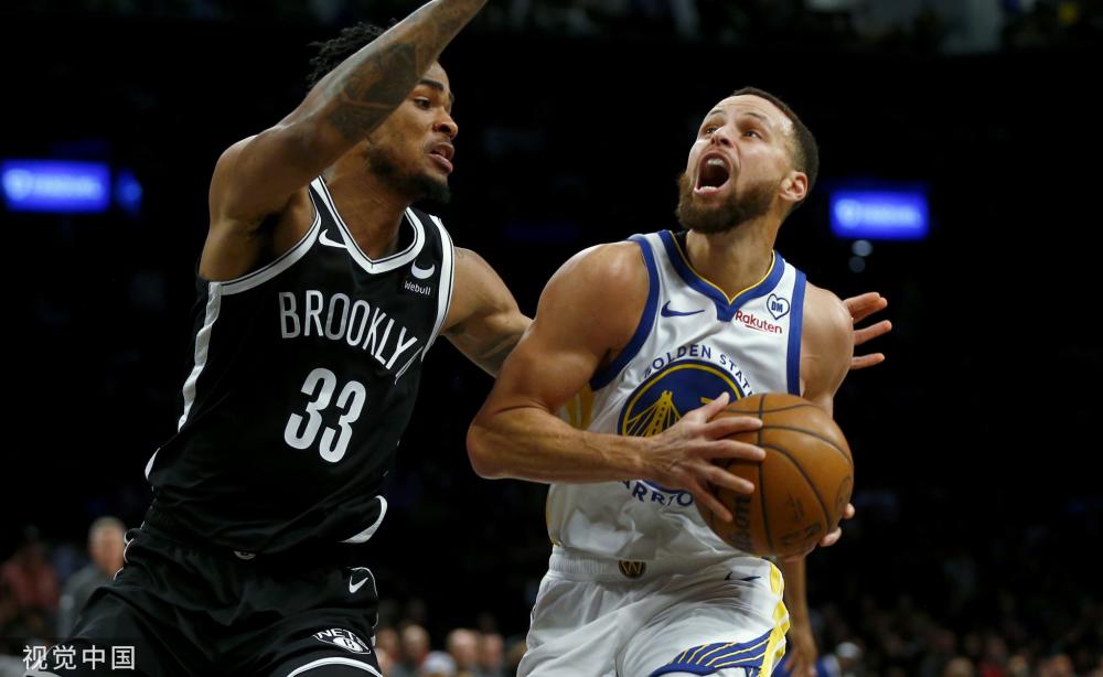 体育与娱乐 体育与娱乐