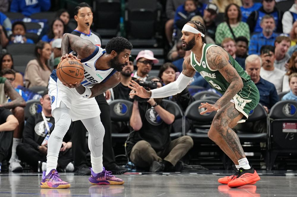 无疑是当下 无疑是当下