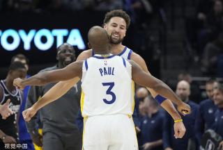 赢得了关键 赢得了关键