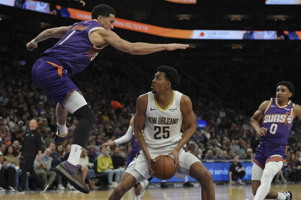 让判罚透明 让判罚透明