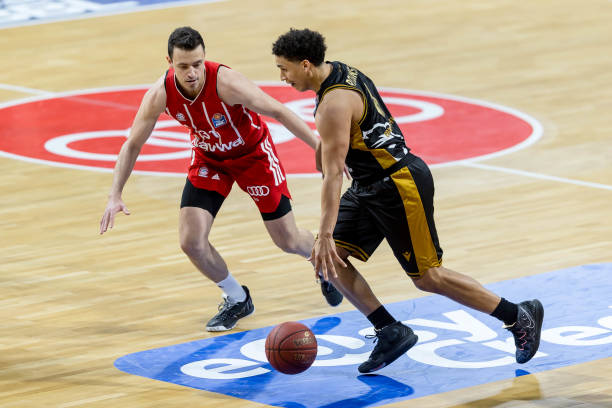 只是初步尝 只是初步尝