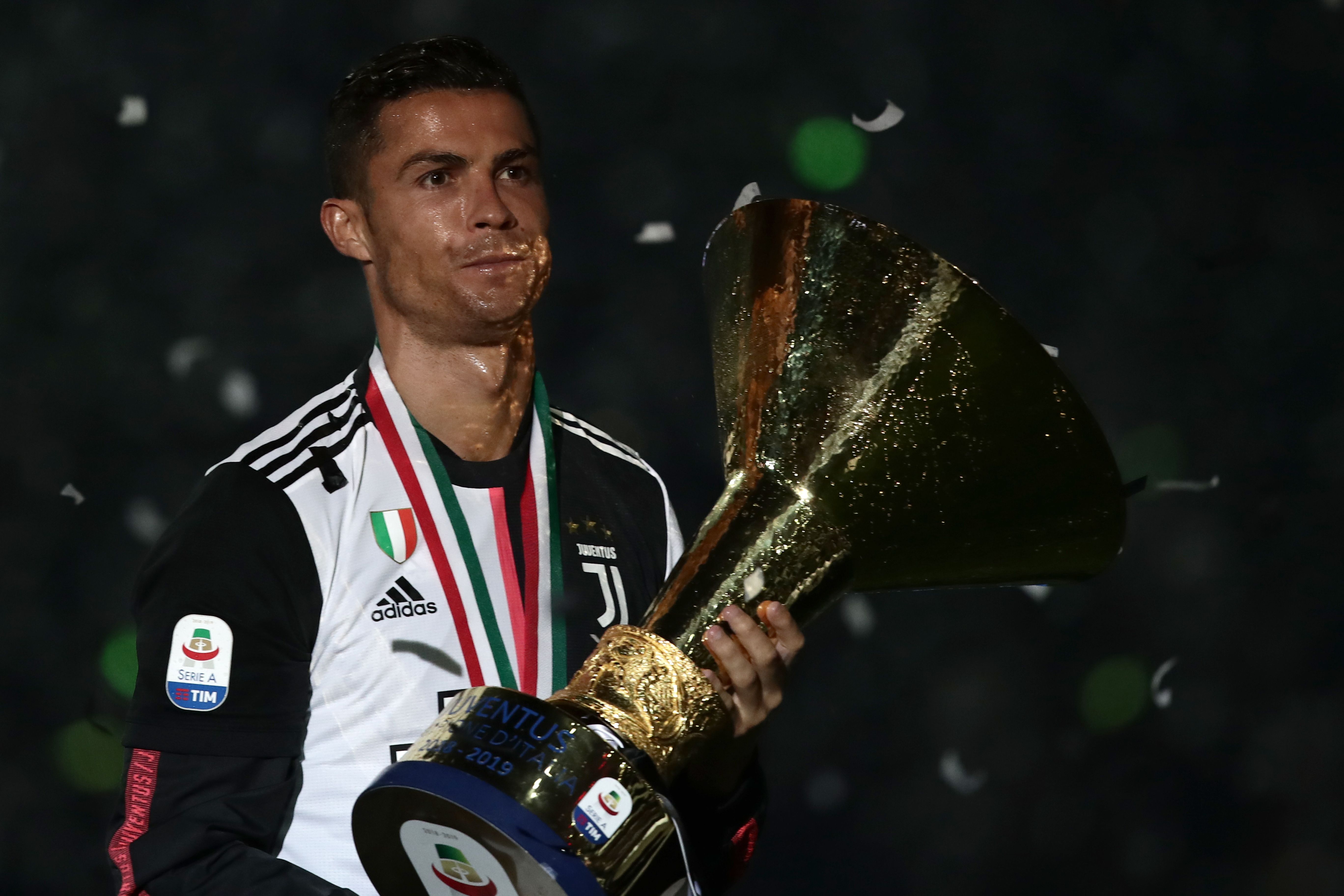 度的重要赛 度的重要赛