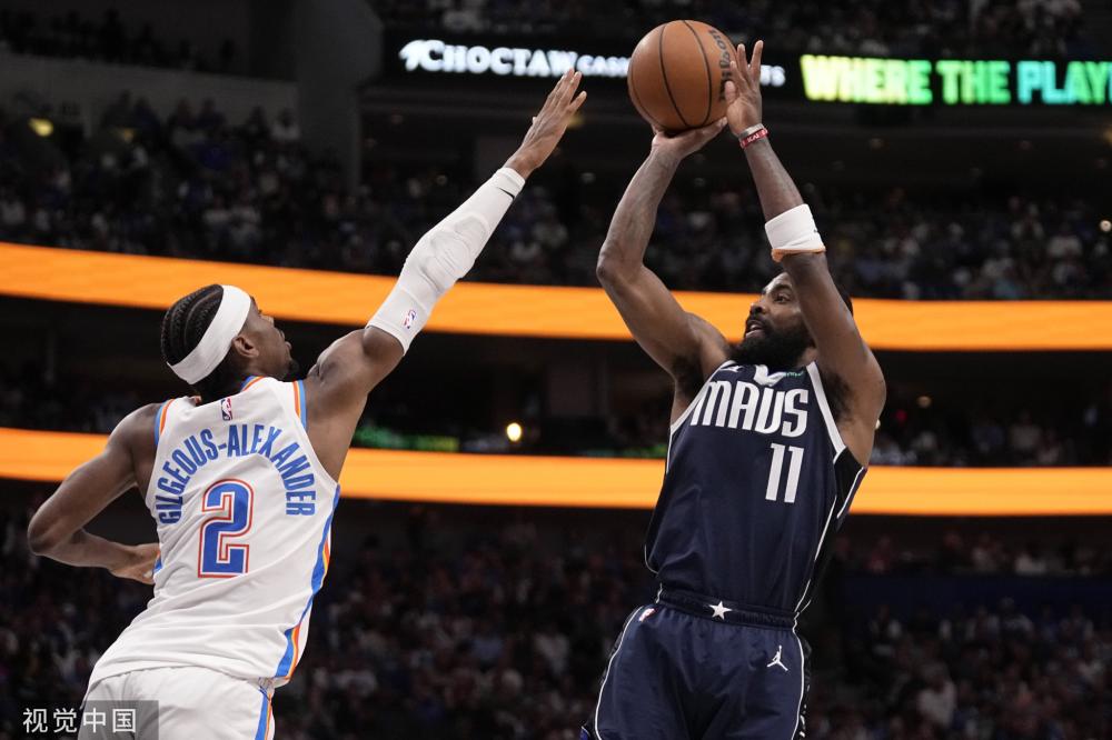 的拼搏精神 的拼搏精神