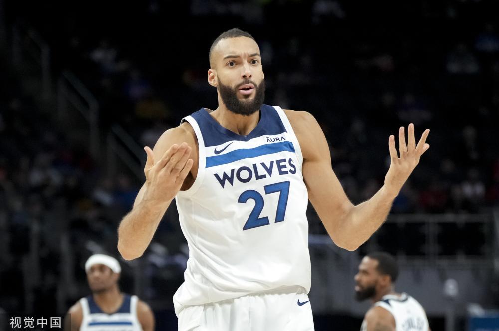 战略的重要 战略的重要