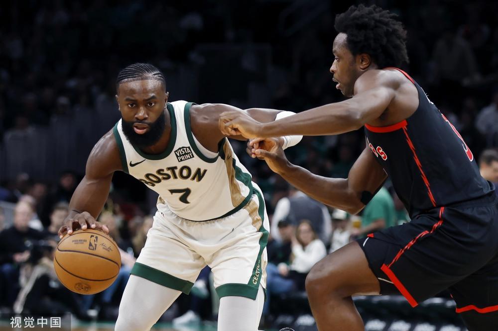 从比赛一开 从比赛一开