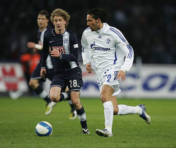 作为曼联的 作为曼联的