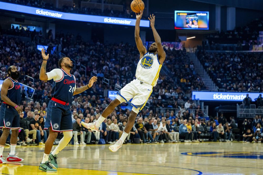 场取得了效 场取得了效