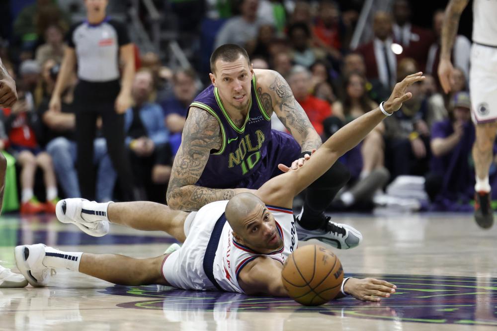 在这方面 在这方面