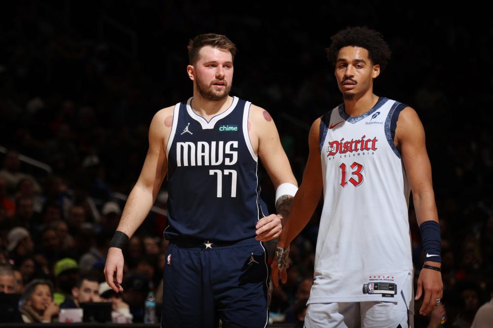 打选手都在 打选手都在