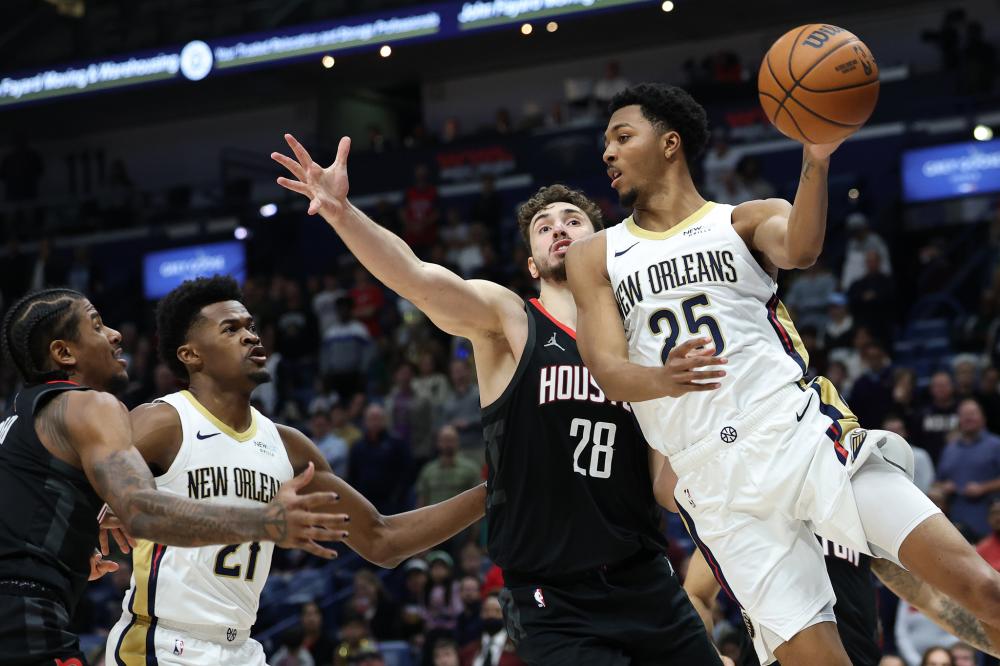 上实现全面 上实现全面