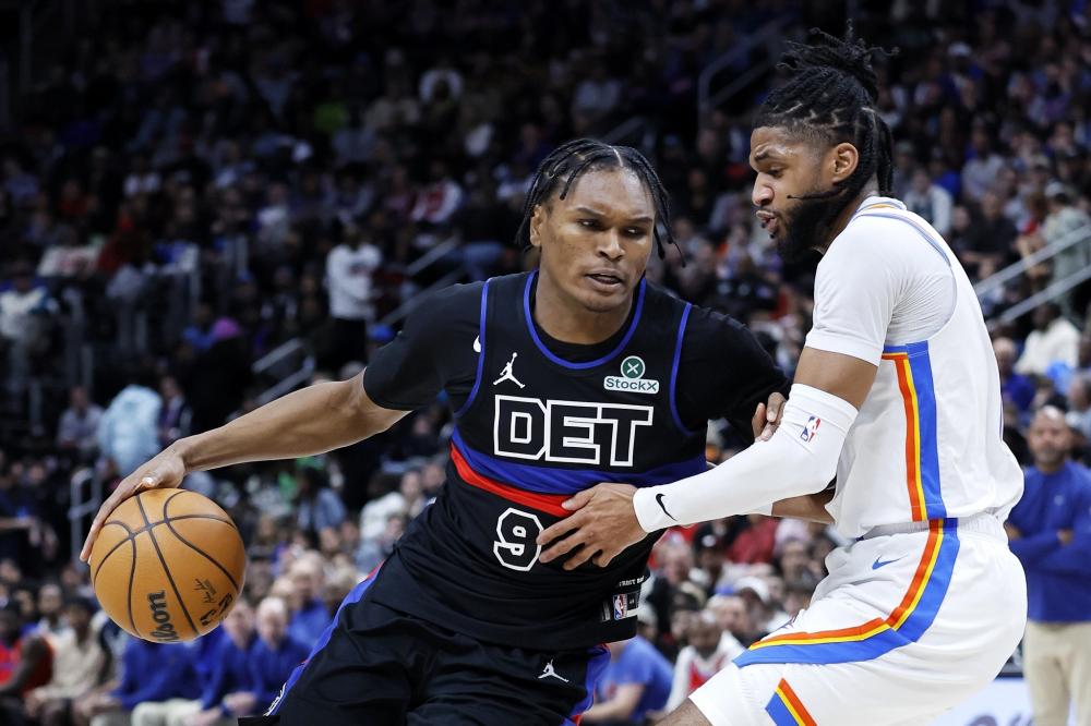 以印度选手 以印度选手