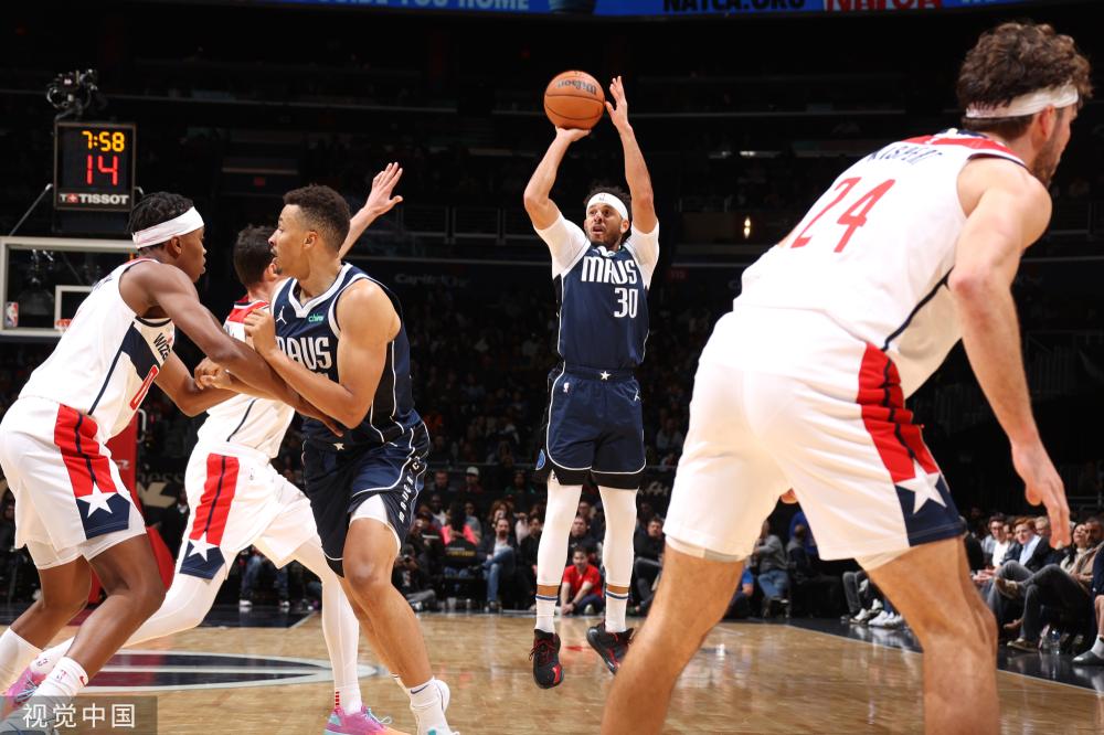 体育培训 体育培训