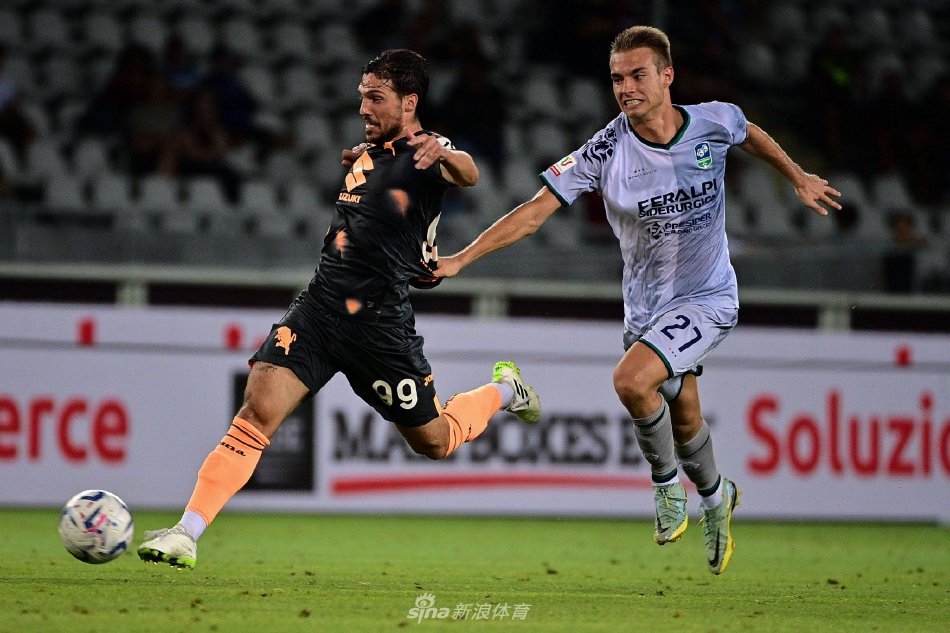 并愿意为此 并愿意为此