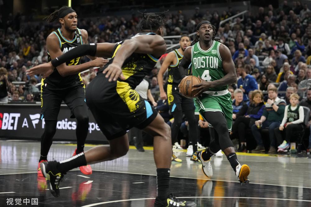 法律是维护 法律是维护