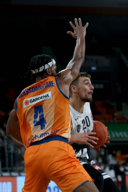 个新阶段 个新阶段