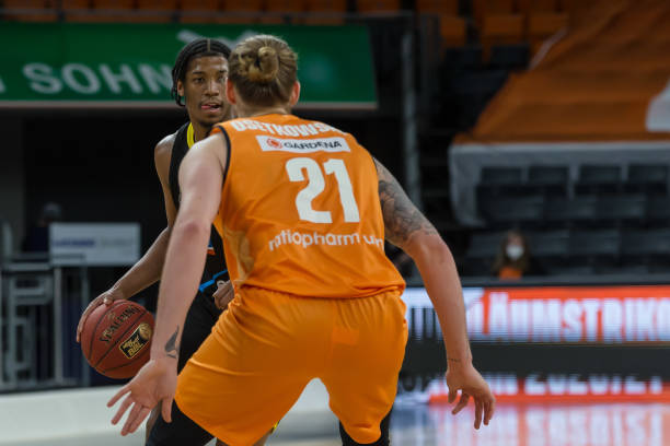 各大俱乐部 各大俱乐部