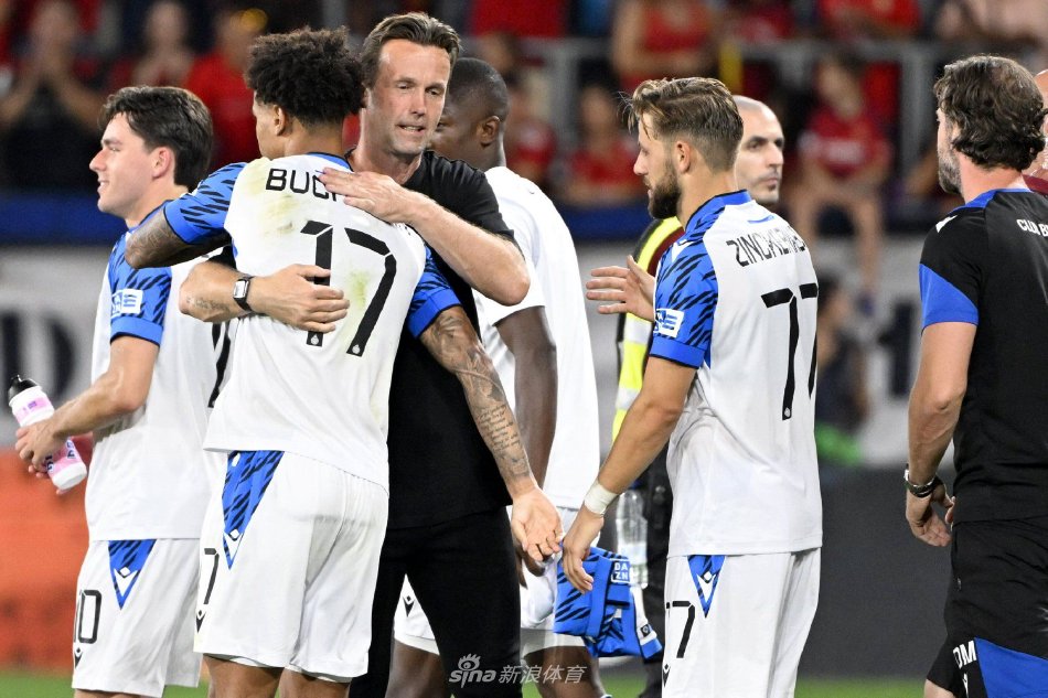 赛的意义 赛的意义