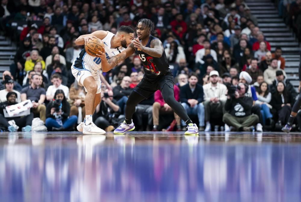 场比赛时强 场比赛时强