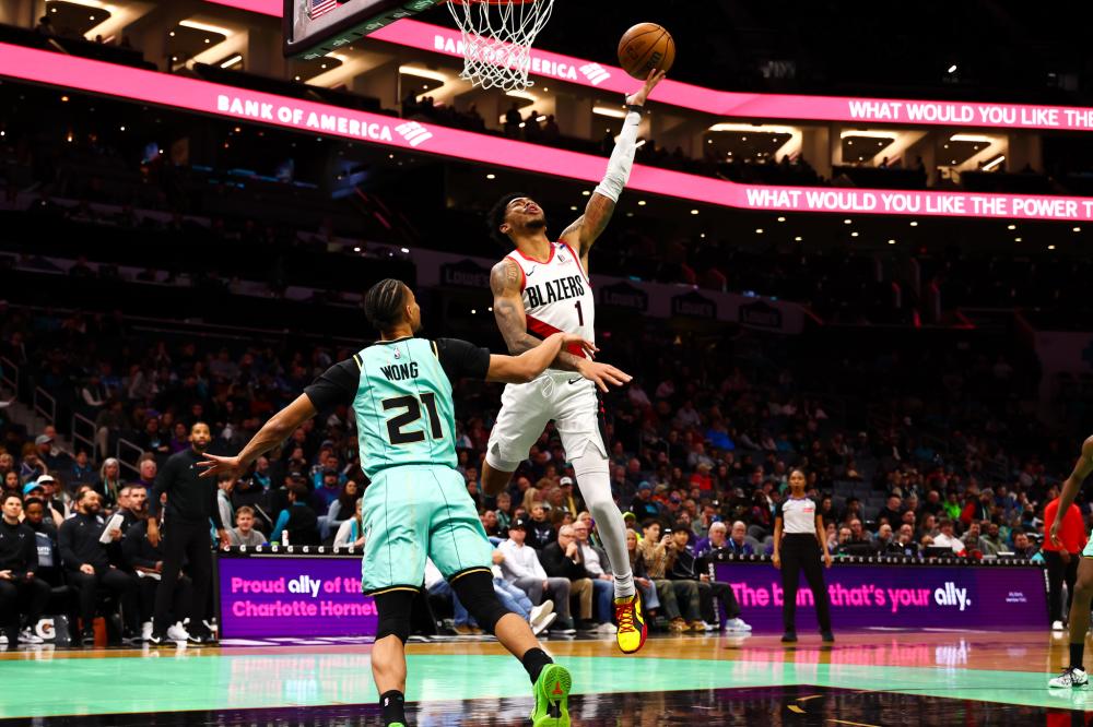 类或体育类 类或体育类