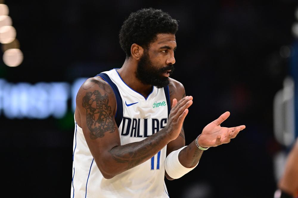 他们利用巴 他们利用巴