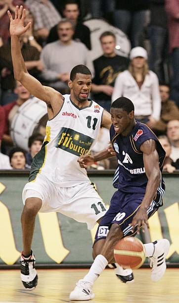 的关爱和尊 的关爱和尊