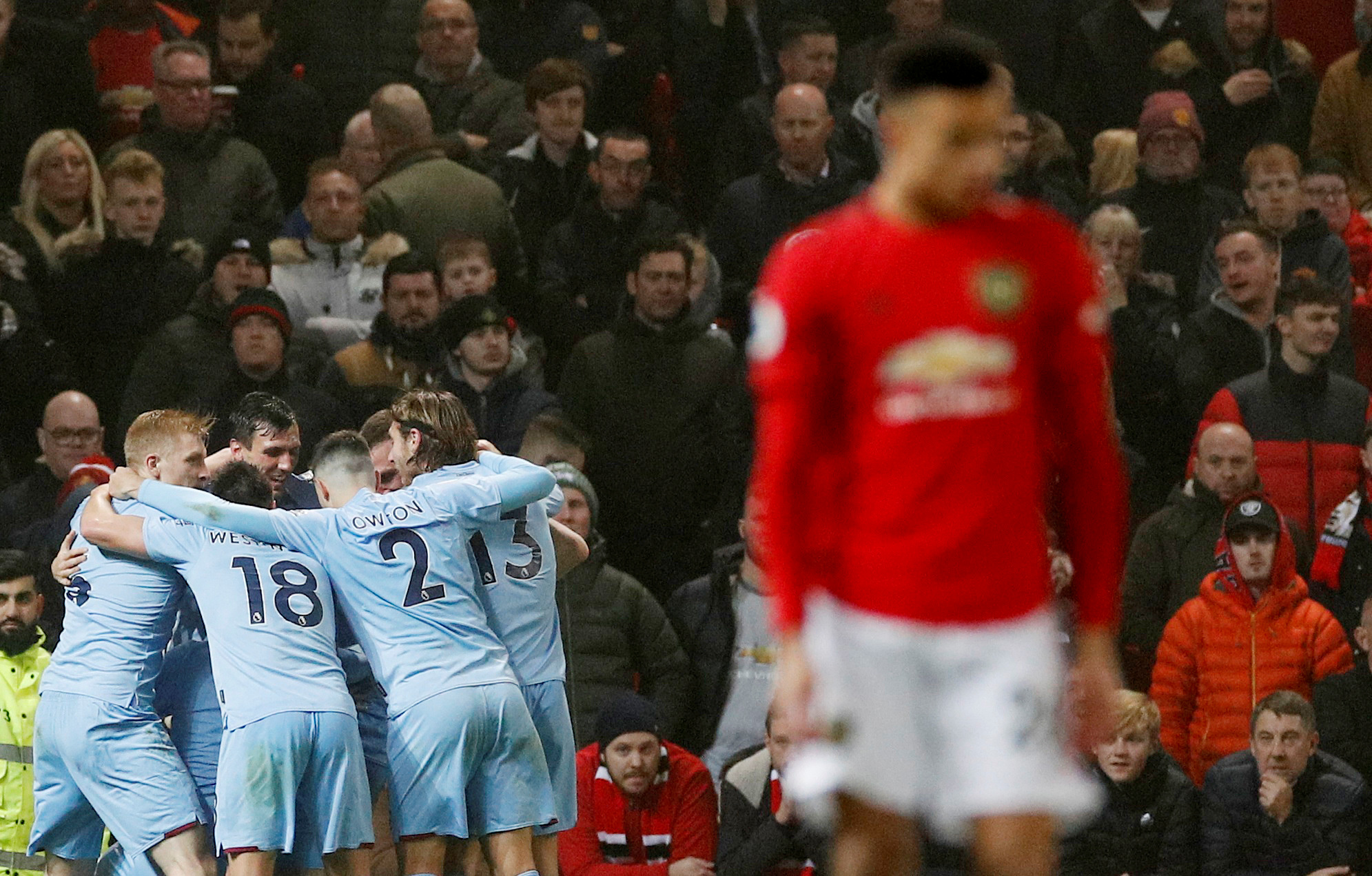 通过与残障 通过与残障