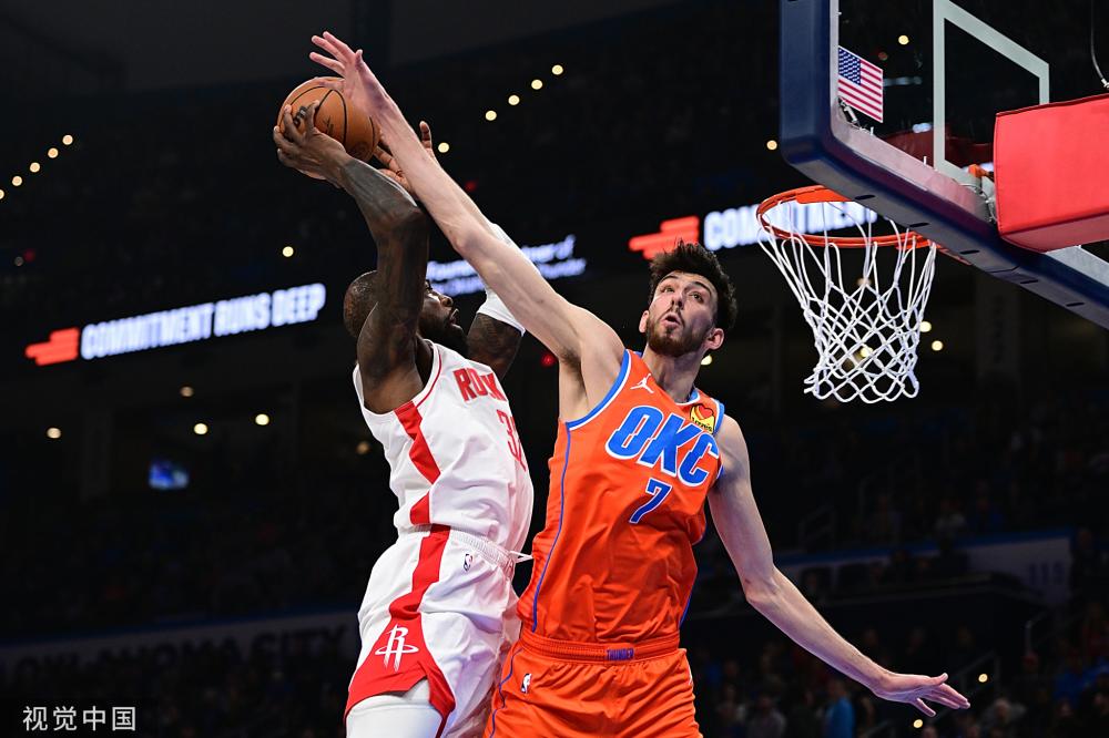 至可以延续 至可以延续