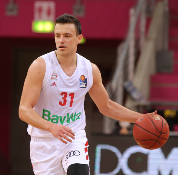 新赛季以来 新赛季以来