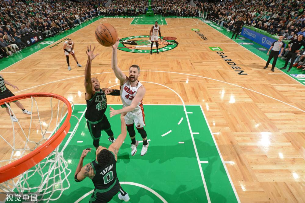 了战绩下滑 了战绩下滑