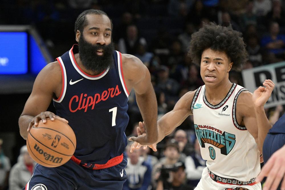 韩国女足的 韩国女足的