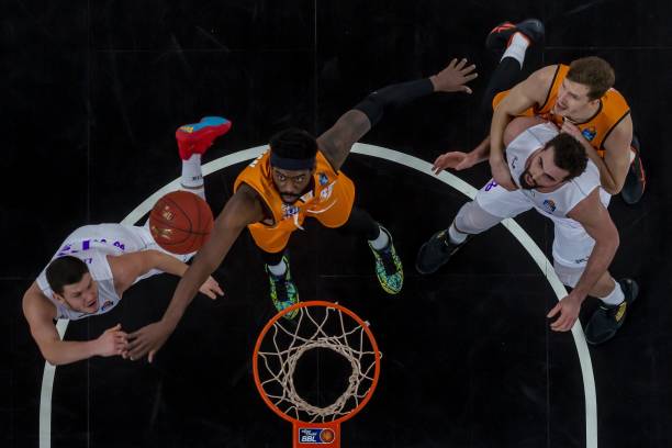 的理解以及 的理解以及