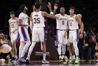 更谨慎的策 更谨慎的策