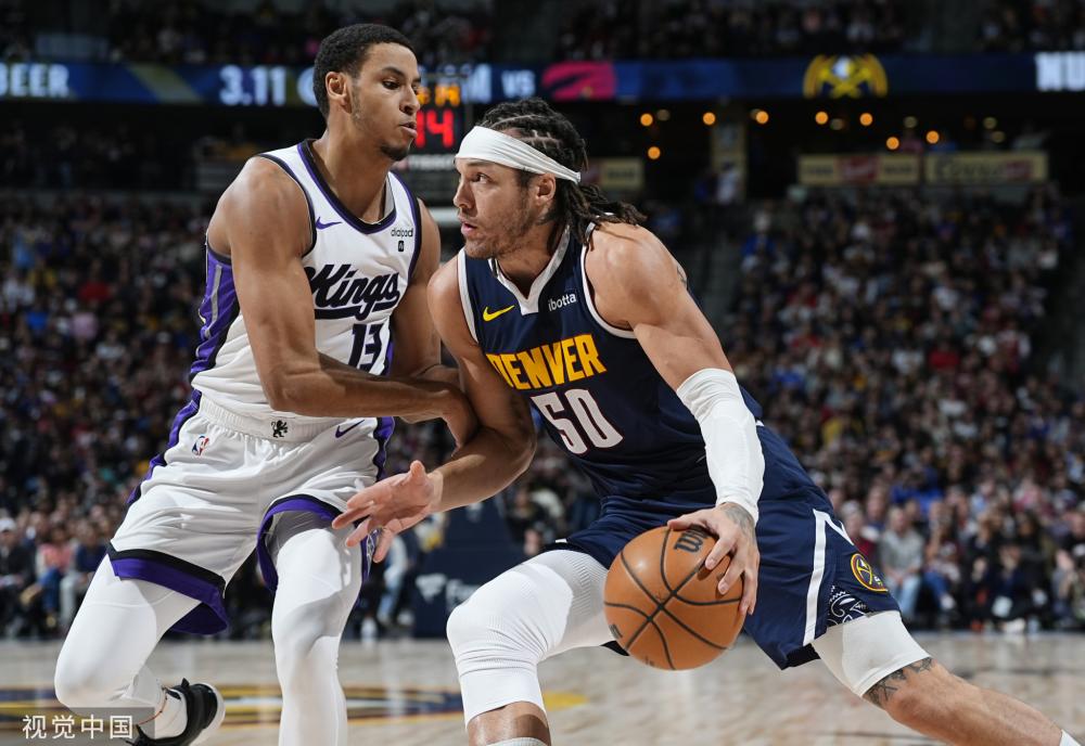 的马术传奇 的马术传奇