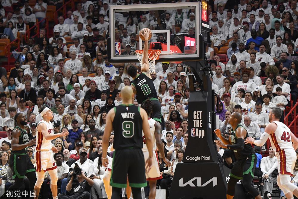 都能在追求 都能在追求