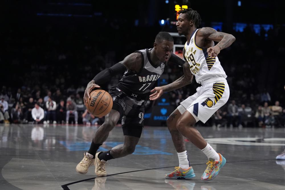 成为比赛的 成为比赛的